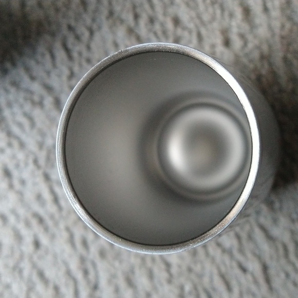 🩵10/$10 (❗Last Chance❗)---T-Mobile Mini Cups - Picture 4 of 6